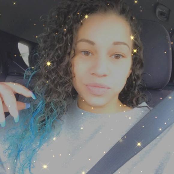 alissasmith22